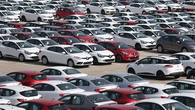 Fiat Egea MTV’si inanılmaz bir şekilde yükseldi! Bu liste bildiklerinizden çok farklı - Resim: 2