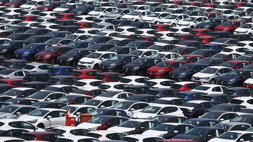 Fiat Egea MTV’si inanılmaz bir şekilde yükseldi! Bu liste bildiklerinizden çok farklı - Resim: 3
