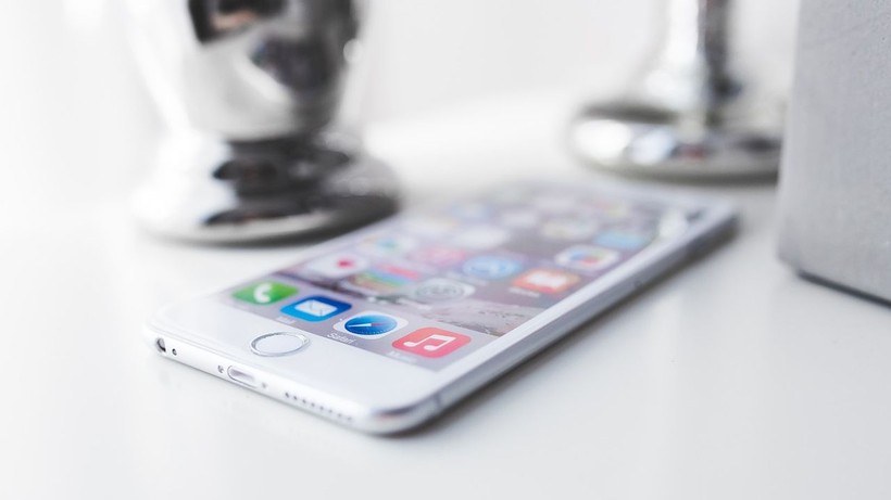 Apple fiyatlarına bir zam daha geldi! Yeni listeyi görenler inanamadı - Resim: 1