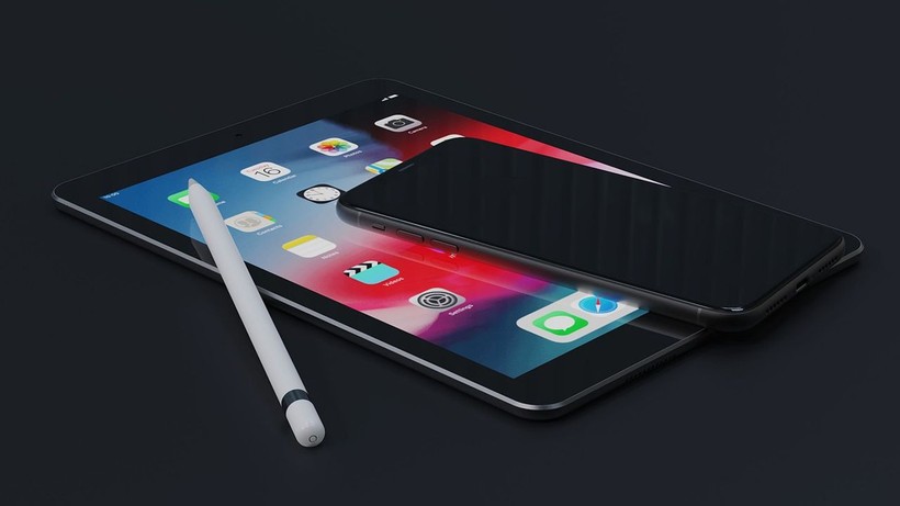 Apple fiyatlarına bir zam daha geldi! Yeni listeyi görenler inanamadı - Resim: 2