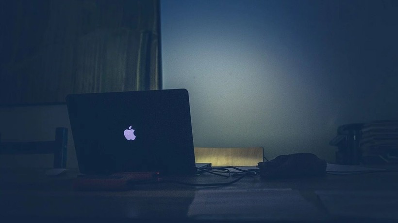 Apple fiyatlarına bir zam daha geldi! Yeni listeyi görenler inanamadı - Resim: 3