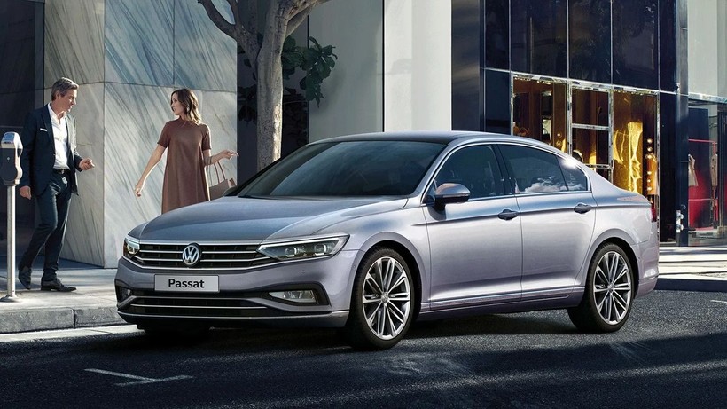 Volkswagen 200 bin TL’ye yakın indirimle karşımızda; Listede bu fiyatı gören kimse inanmak istemedi - Resim: 1
