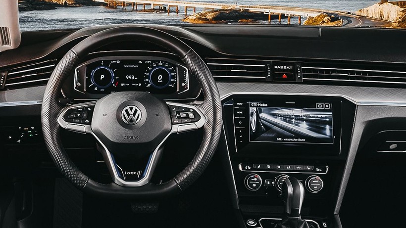 Volkswagen 200 bin TL’ye yakın indirimle karşımızda; Listede bu fiyatı gören kimse inanmak istemedi - Resim: 2