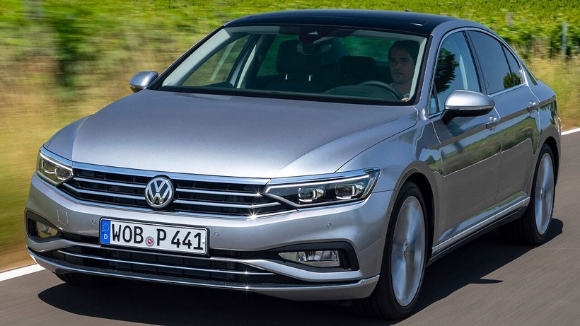Volkswagen 200 bin TL’ye yakın indirimle karşımızda; Listede bu fiyatı gören kimse inanmak istemedi - Resim: 3