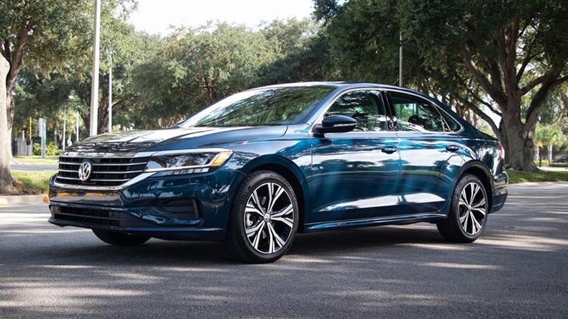 Volkswagen 200 bin TL’ye yakın indirimle karşımızda; Listede bu fiyatı gören kimse inanmak istemedi - Resim: 4
