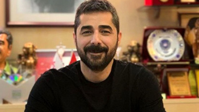 İbrahim Tatlıses'in büyük oğlundan kötü haber; Tatlıses ailesi büyük şok yaşıyor - Resim: 2