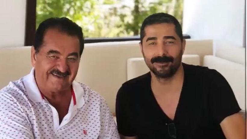 İbrahim Tatlıses'in büyük oğlundan kötü haber; Tatlıses ailesi büyük şok yaşıyor - Resim: 3