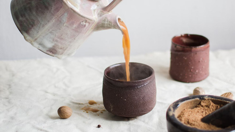 Vücuttaki iltihabı atıp bağışıklığı güçlendiriyor - Resim: 1