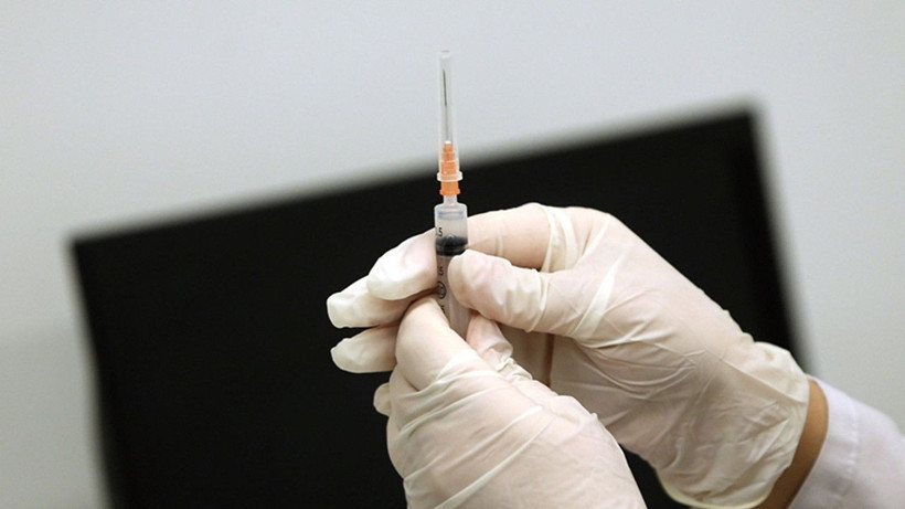 4'üncü doz aşı Omicron'a karşı etkili mi? - Resim: 3