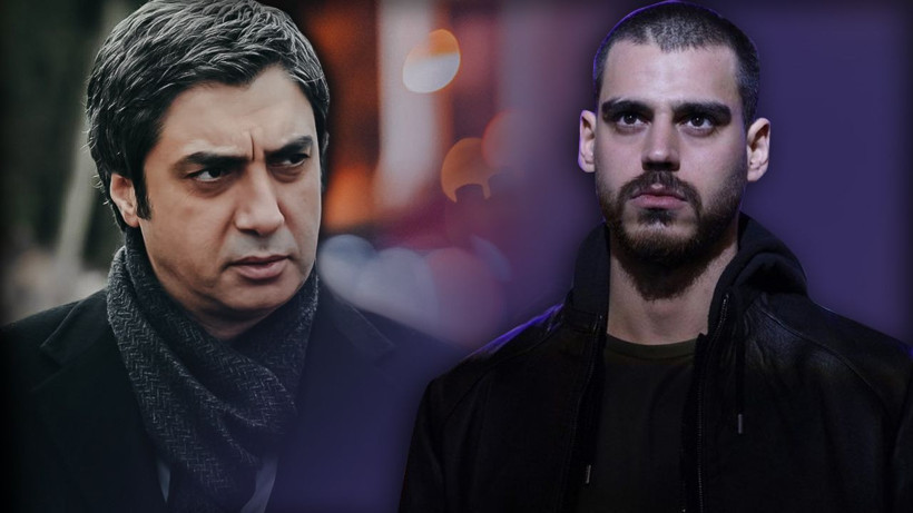 Yalnız Kurt çağrıyı duydu geliyor! - Resim: 1