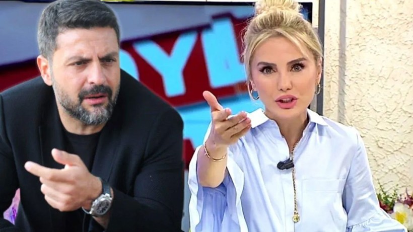Şafak Mahmutyazıcıoğlu 'nu kim öldürdü? - "Ece Erken'den haber alamıyoruz" - Resim: 1