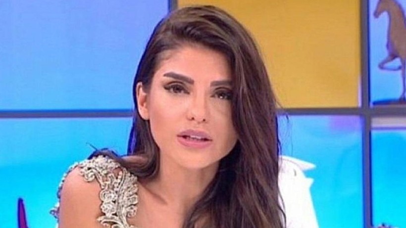 Şafak Mahmutyazıcıoğlu 'nu kim öldürdü? - "Ece Erken'den haber alamıyoruz" - Resim: 2