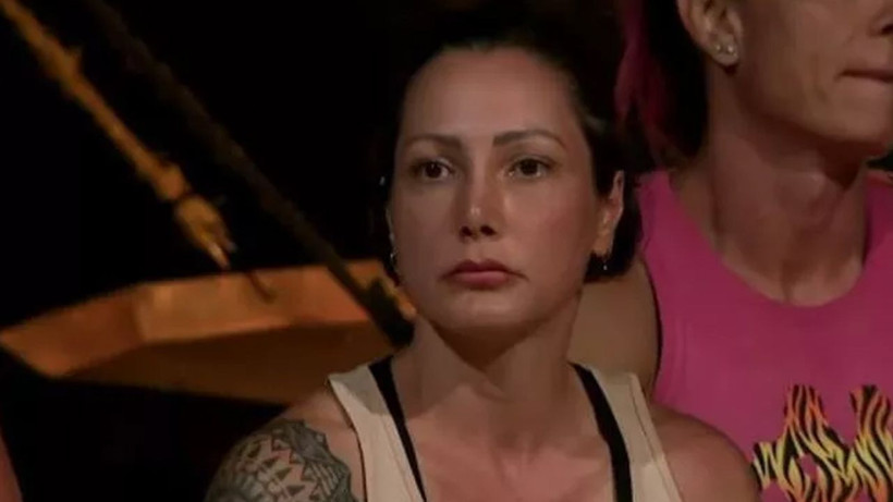 Acun Ilıcalı'dan çok konuşulacak Survivor kararı; Böylesi daha önce hiç olmadı - Resim: 1