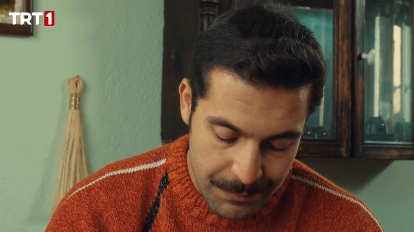O isim Gönül Dağı dizisinden ayrılık kararı aldı; Büyük yıkıma hazır olun - Resim: 1