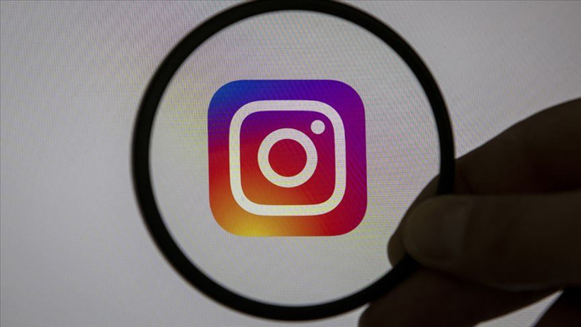 Instagram'a metaverse özelliği geliyor - Resim: 1