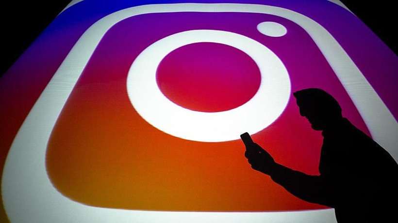 Instagram'a metaverse özelliği geliyor - Resim: 3