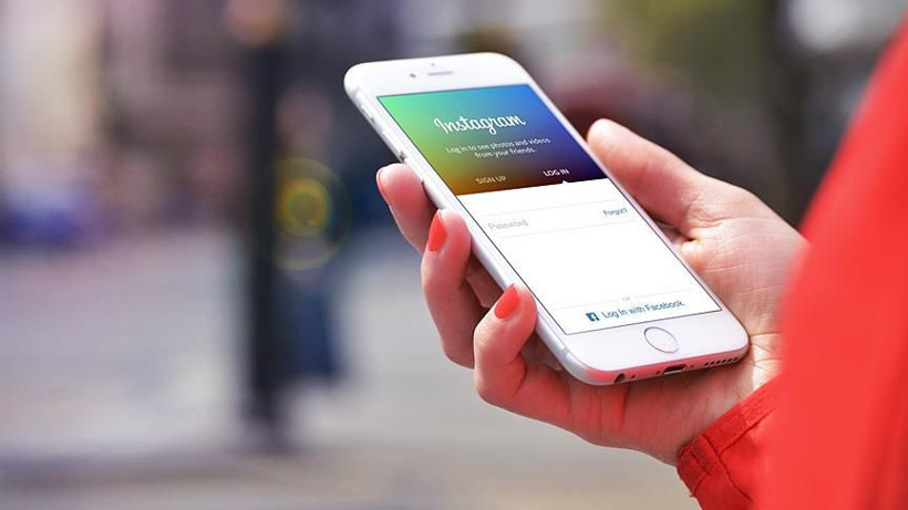 Instagram'a metaverse özelliği geliyor - Resim: 4