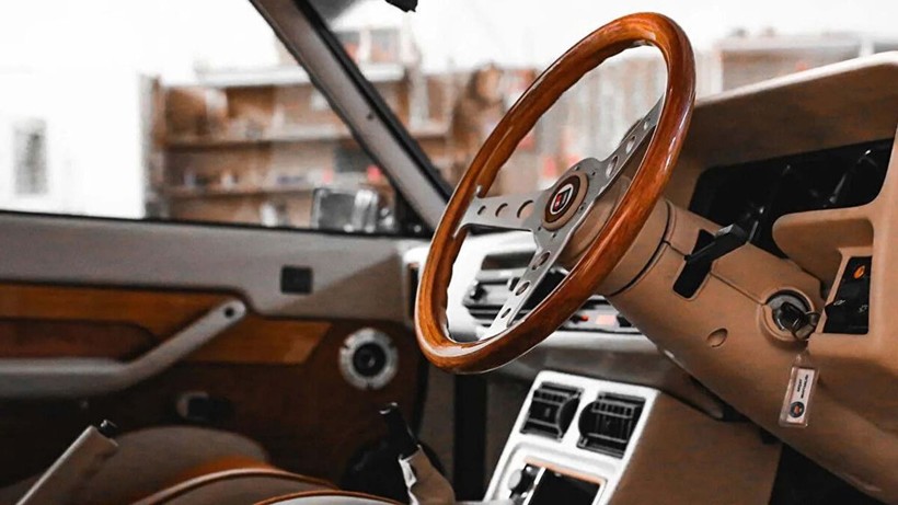 2022 model Tofaş Şahin için start verildi; işte fiyatı! - Resim: 4