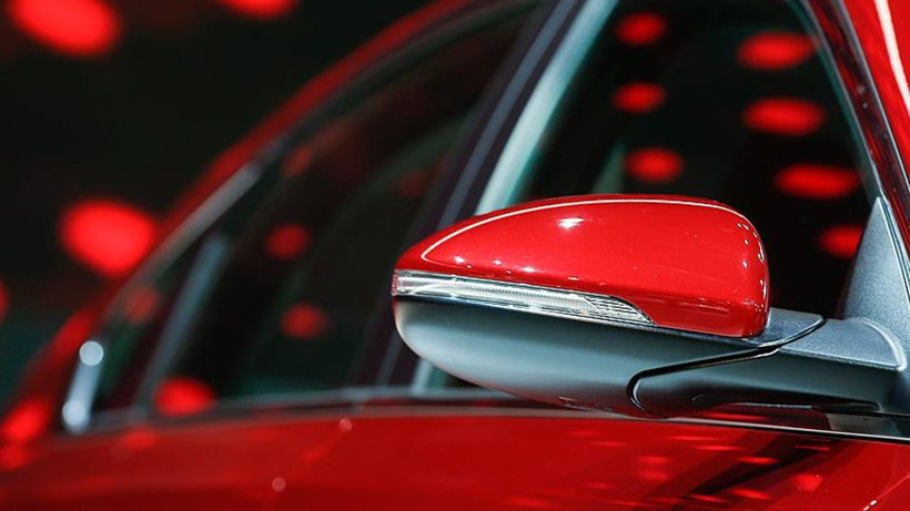 Bu otomobilin fiyatı sadece 20 bin TL olacak; Elektrikli model sonunda Türkiye’de - Resim: 3