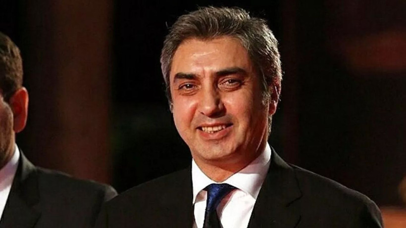 Ve Necati Şaşmaz ekranlara geri dönüyor; Kurtlar Vadisi hayranlarına müjdeyi verdi - Resim: 2
