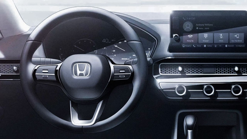 Honda City'den 145 bin TL'lik fark; Son Şubat fırsatı kaçmaz... - Resim: 4