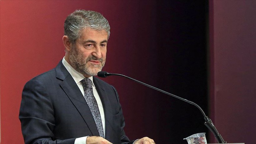 A-101, Bim, Şok, Migros ve CarrefourSA'da ayçiçek yağı var mı? Bütün zincir marketleri tek tek araştırdık - Resim: 1