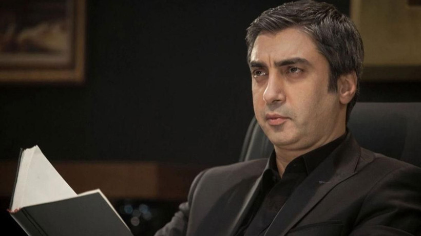 Kurtlar Vadisi Necati Saşmaz'ın öyle bir serveti var ki duyan küçük dilini yutuyor - Resim: 4