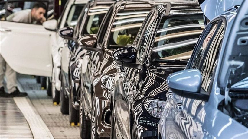 2022 yılında satılan en ucuz sıfır otomobiller; 500 bin TL'ye kadar olan modeller var - Resim: 1