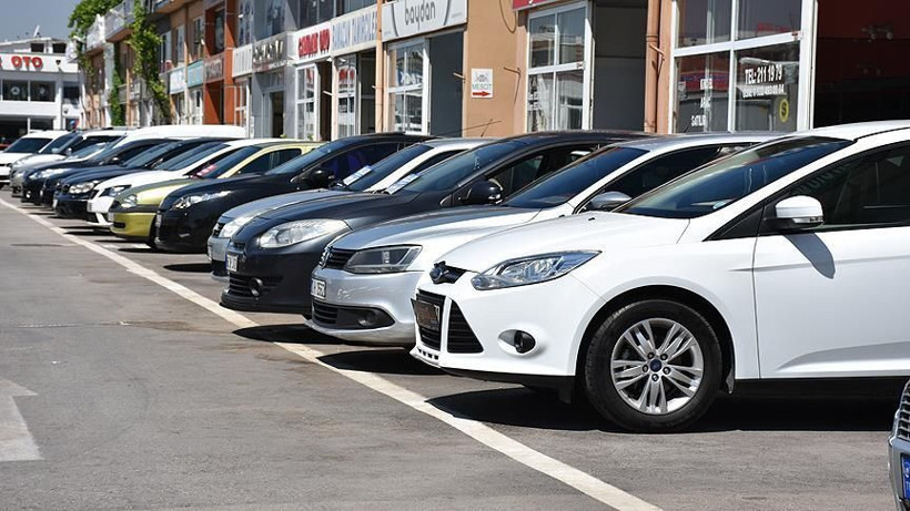 2022 yılında satılan en ucuz sıfır otomobiller; 500 bin TL'ye kadar olan modeller var - Resim: 2