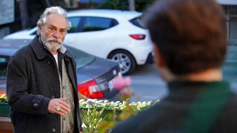 Baba hayranları şoka girecek! Sonunu ifşa ettiler - Resim: 4