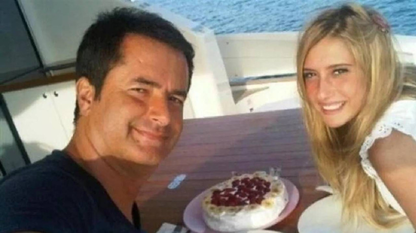 Şeyma Subaşı Mısırlı sevgilisi Meedo'dan ayrıldı - Resim: 2