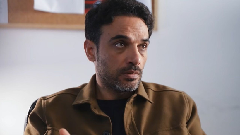 Rekortmen dizi Yargı’da başrol krizi yaşanıyor; Kaan Urgancıoğlu yalnız kaldı - Resim: 2
