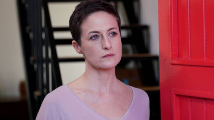 Oğlum dizisinde göz yaşları sel oldu! O detay seyirciyi yasa boğdu - Resim: 3