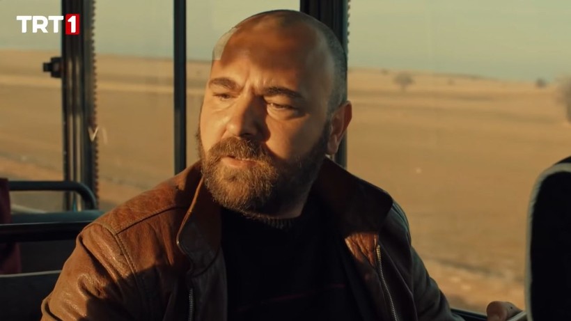 Gönül Dağı'nın iki güzel ismi ayrılık kararı aldı; Seyirci o karakteri artık istemiyor - Resim: 3
