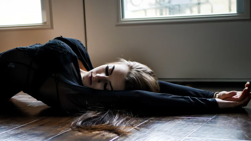 Cinsel gücü arttırıyor! İbn-i Sina bin yıl önce önermiş - Resim: 4