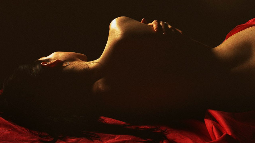 Cinsel gücü arttırıyor! İbn-i Sina bin yıl önce önermiş - Resim: 3