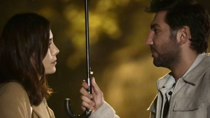 Sadakatsiz'in Asya'sı rüzgarı tersine döndürdü! O ismin diziden ayrılışı şoke etti! - Resim: 2