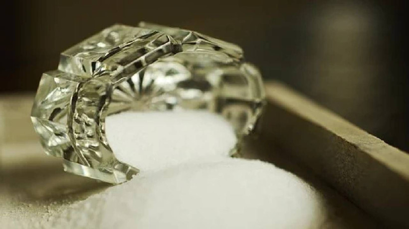 Günlük tuz miktarı ne kadar olmalı? - Resim: 2