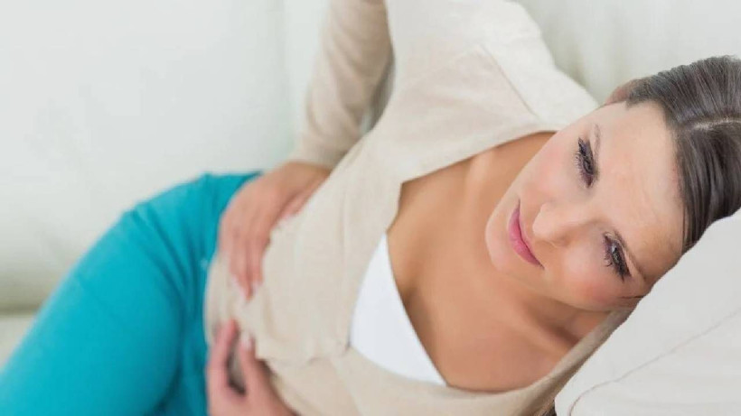 Bu alışkanlıklar böbrek yetmezliği yapıyor! - Resim: 3