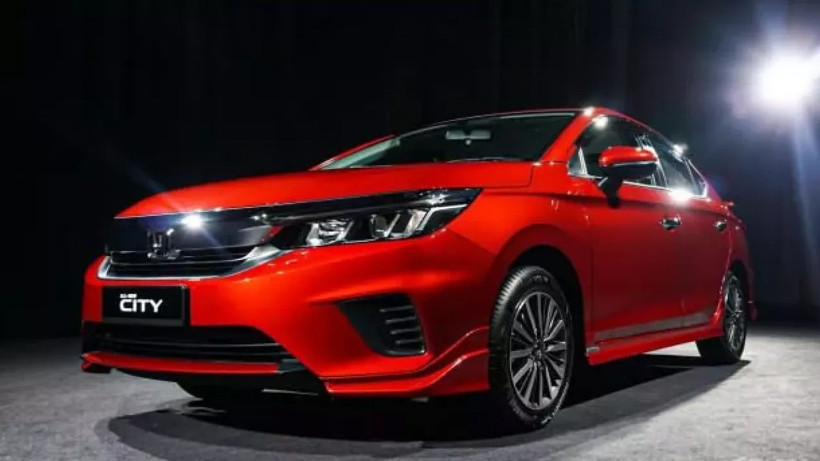 Honda Accord fiyat listesine inanamayacaksınız; Böylesi daha önce hiç olmamıştı - Resim: 3