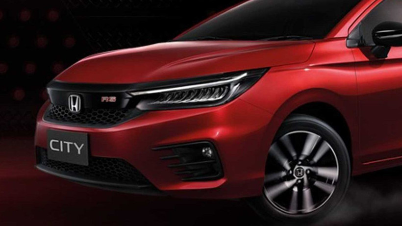 Honda Accord fiyat listesine inanamayacaksınız; Böylesi daha önce hiç olmamıştı - Resim: 4