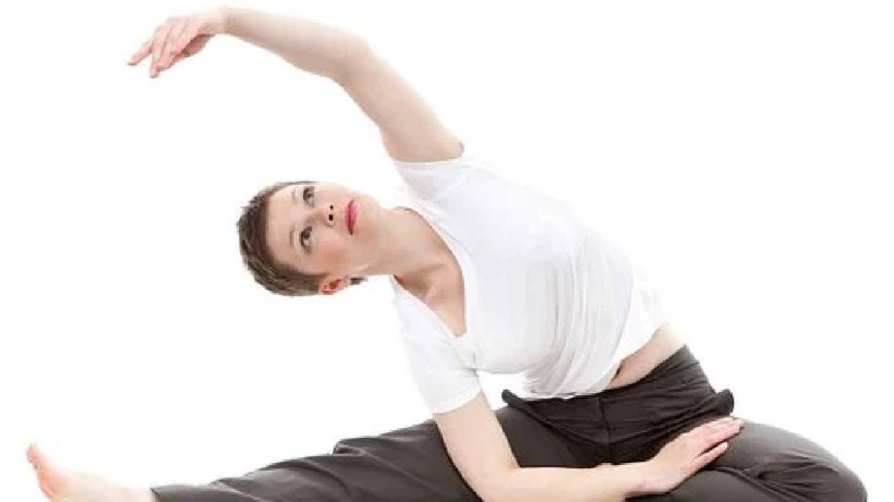 Egzersiz yaparken aç mı olmalıyız, tok mu? - Resim: 3