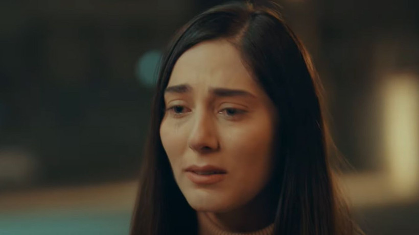 Gönül Dağı dizisinde 58 bölümdür bilinmeyen sır; Geri gelen ismi seyirci bile beklemiyordu - Resim: 2