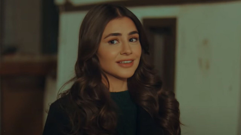 Gönül Dağı dizisinde 58 bölümdür bilinmeyen sır; Geri gelen ismi seyirci bile beklemiyordu - Resim: 3