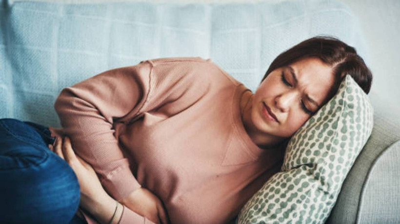 Karaciğer yağlanması belirtileri nelerdir? - Resim: 4