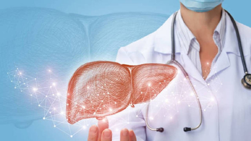 Karaciğer yağlanması belirtileri nelerdir? - Resim: 1