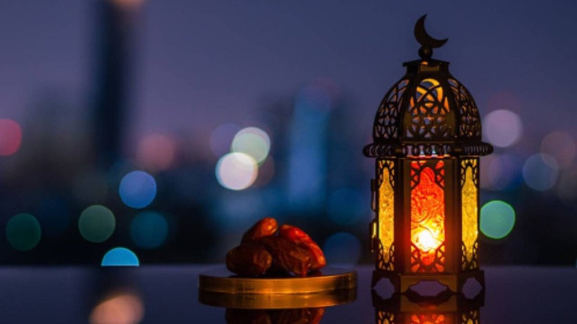 Ramazan ayında kilo vermenin yolları nelerdir? - Resim: 2