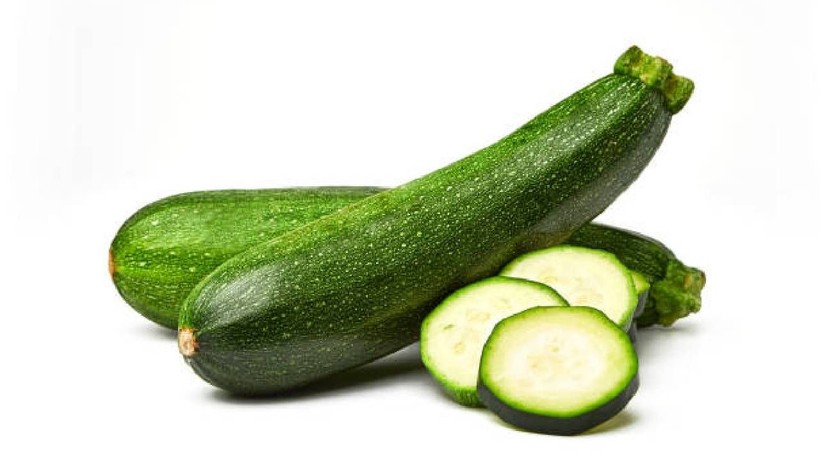 3 günde 3 kilo verdiren kabak detoksu tarifi! - Resim: 4