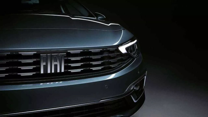 Dev marka Fiat Egea bu fiyatı ilk kez yapıyor; Rakibi Renault Clio zora girdi - Resim: 4