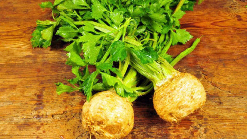 Demir eksikliğinin çözümü bu tarifte! İlk haftadan etkisini göreceksiniz! - Resim: 4